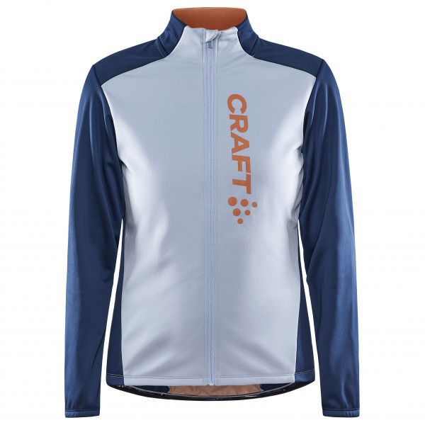 Craft - Women's Core Bike SubZ Jacket - Fahrradjacke