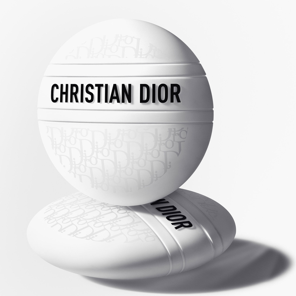 DIOR Dior Le Baume Baume multiusage - revitalisant