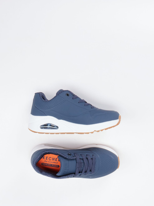 Sneaker-86651090033 Skechers