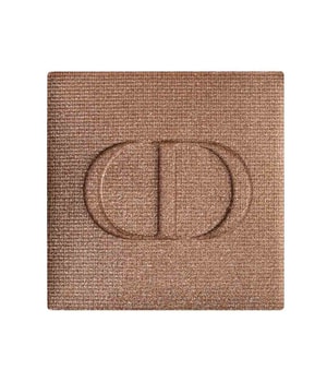 DIOR Diorshow Mono Couleur Couture Lidschatten-2 g