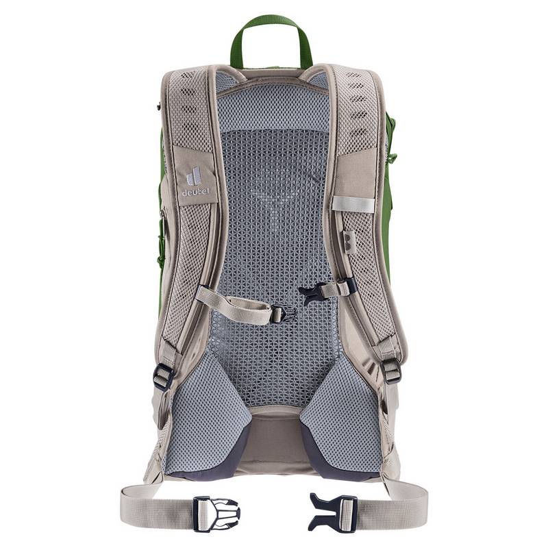 Deuter AC Lite 17 Wanderrucksack Herren