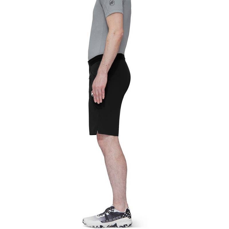 Mammut Aenergy SO Shorts Herren