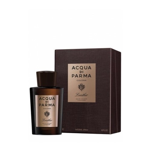 Acqua Di Parma Odinis Eau de Cologne Concentree 100 ml