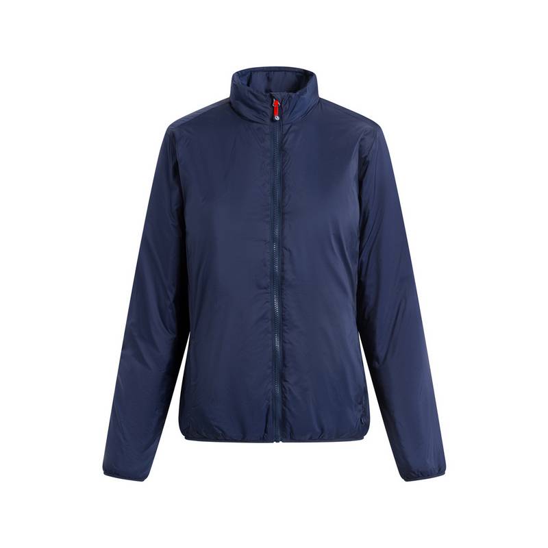 Sea Ranch Silja Funktionsjacke Damen