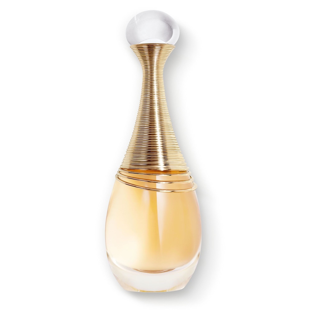 DIOR J'adore Eau de Parfum