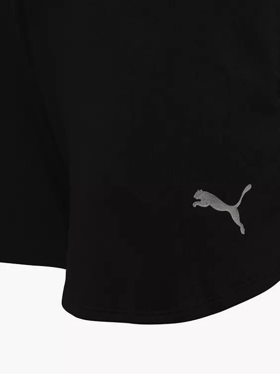 PUMA Shorts
