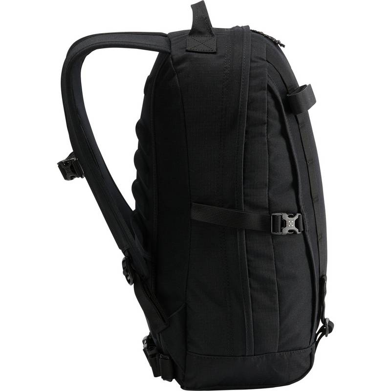 Haglfs Tight Medium Trekkingrucksack
