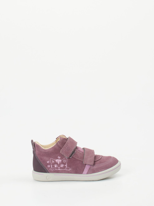 Lauflernschuhe-67355390016 Ricosta