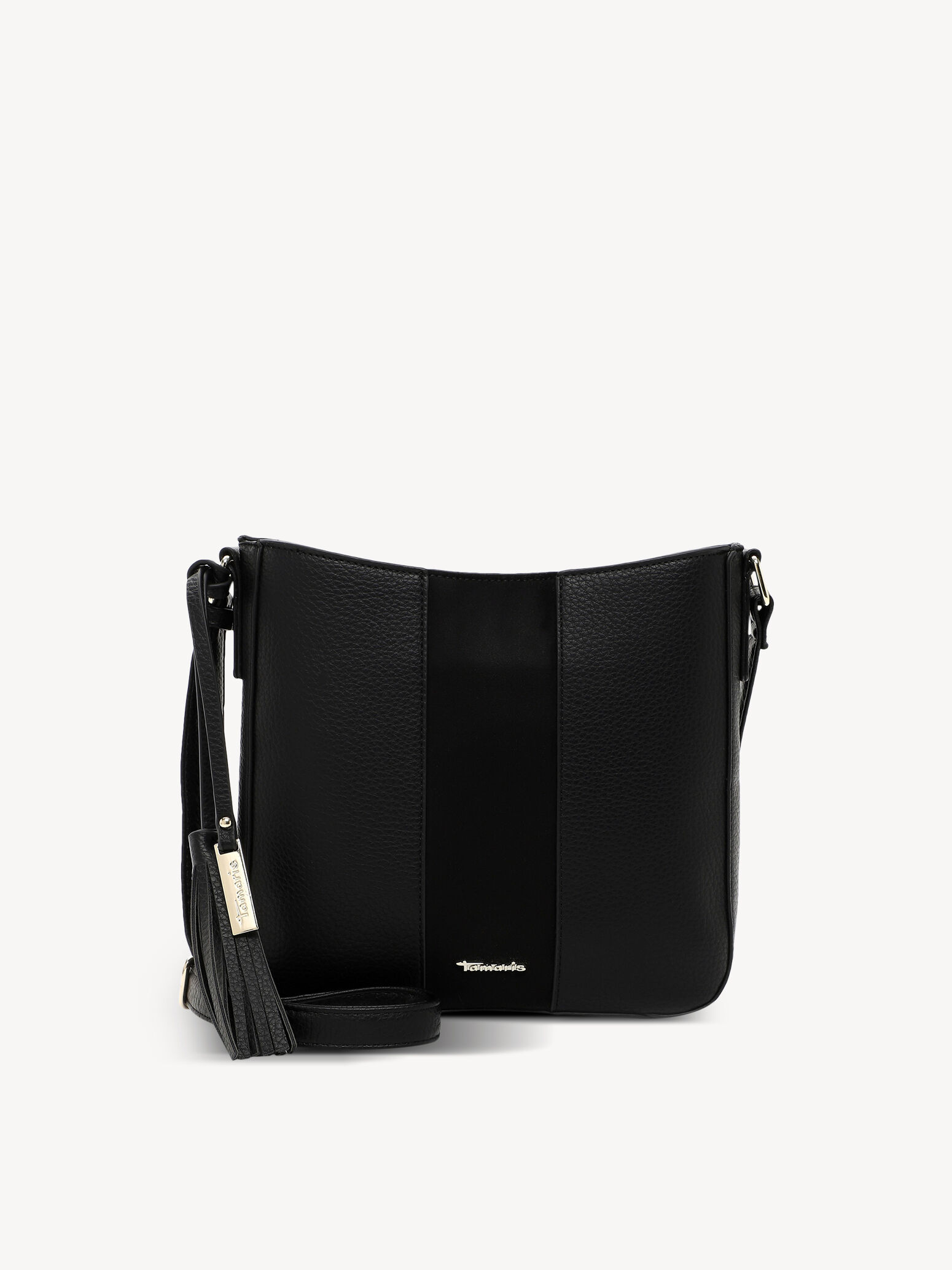 Sacs à bandoulière - noir