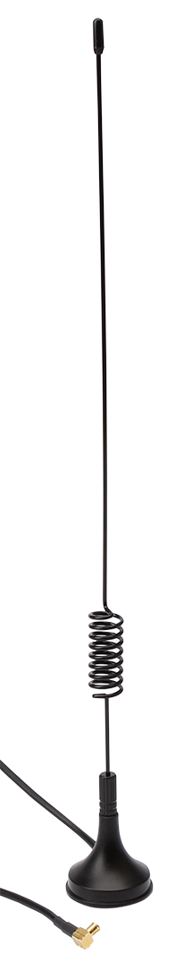Olympia Externe GSM-Antenne