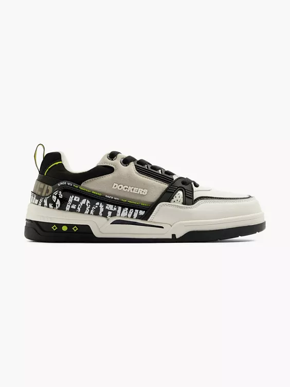 Dockers Sneaker