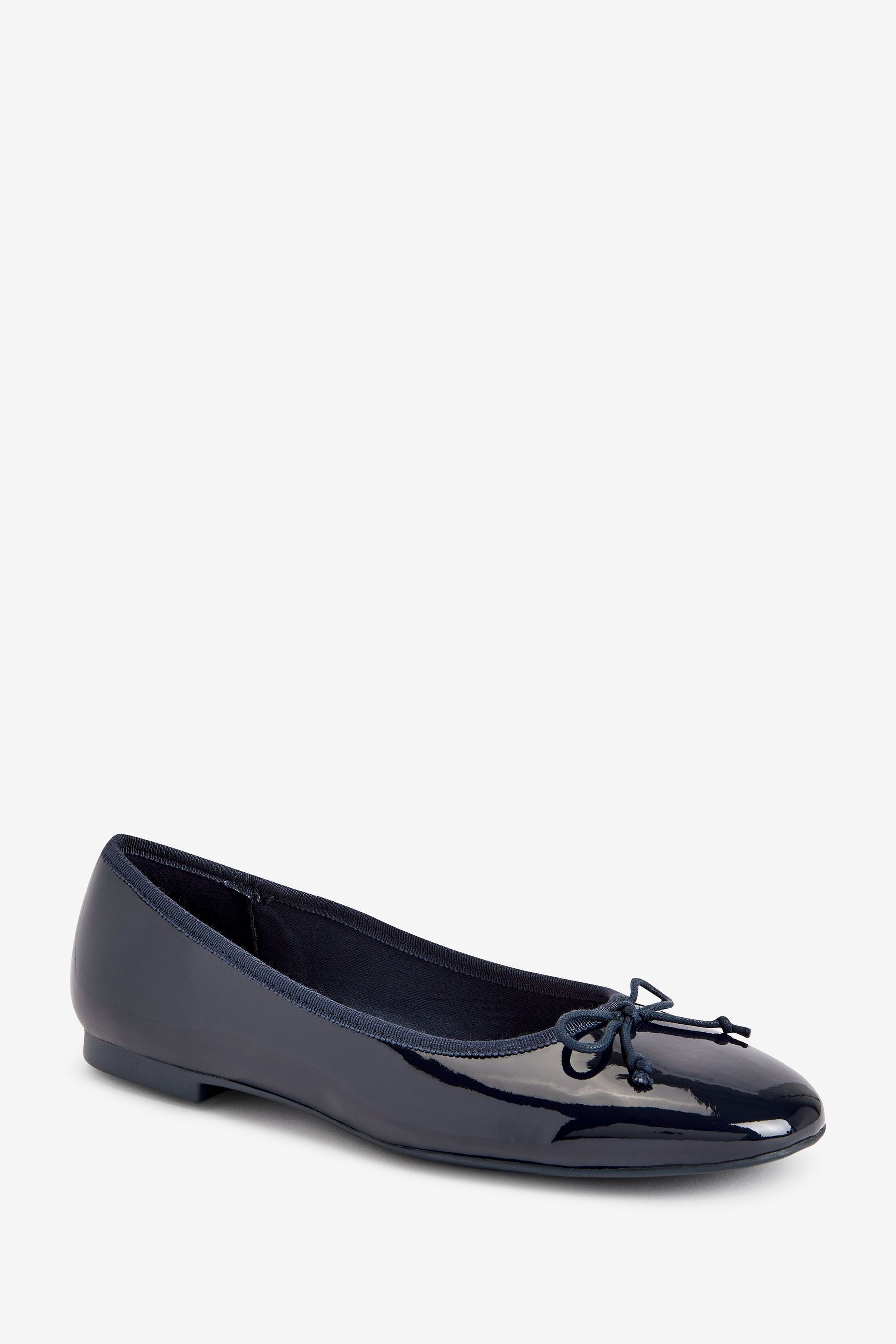 Next Forever Comfort® Ballerinas Ballerina (1-tlg)