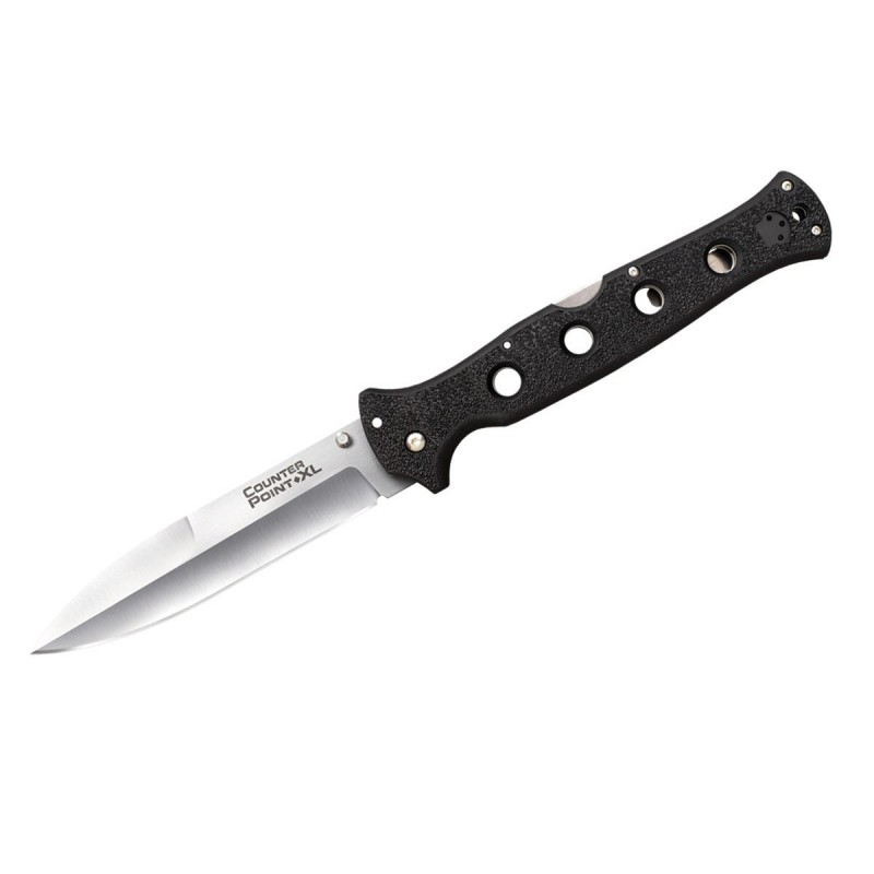Counter point XL 6
