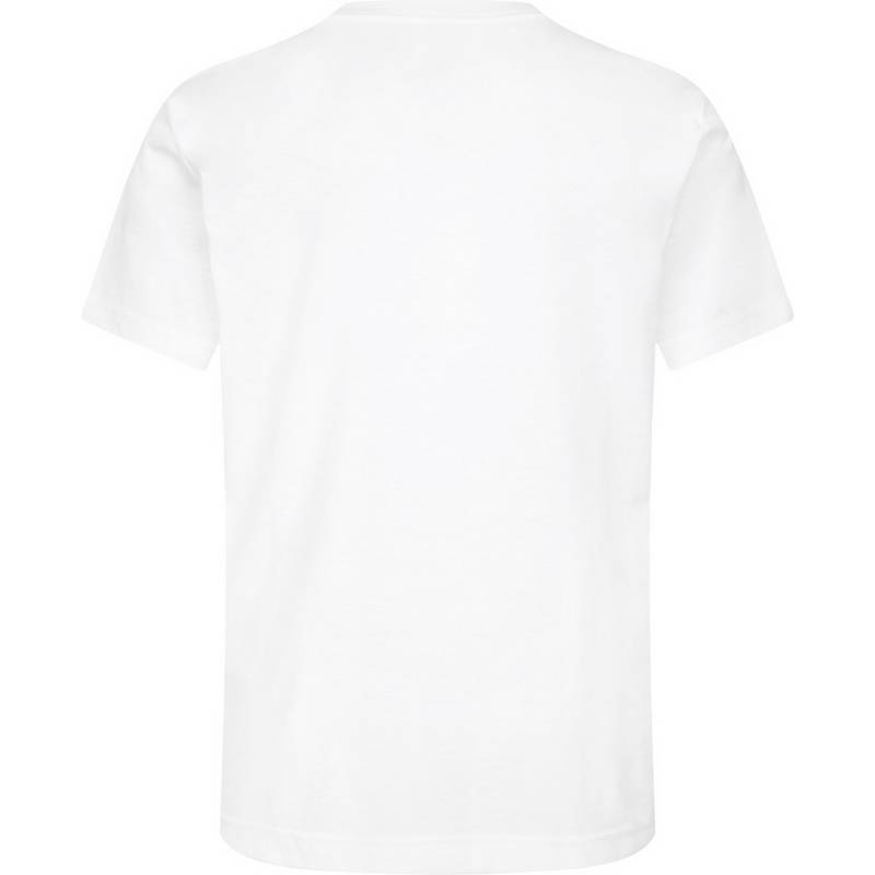 Nike MVP JORDAN BREAKOUT T-Shirt Jungen