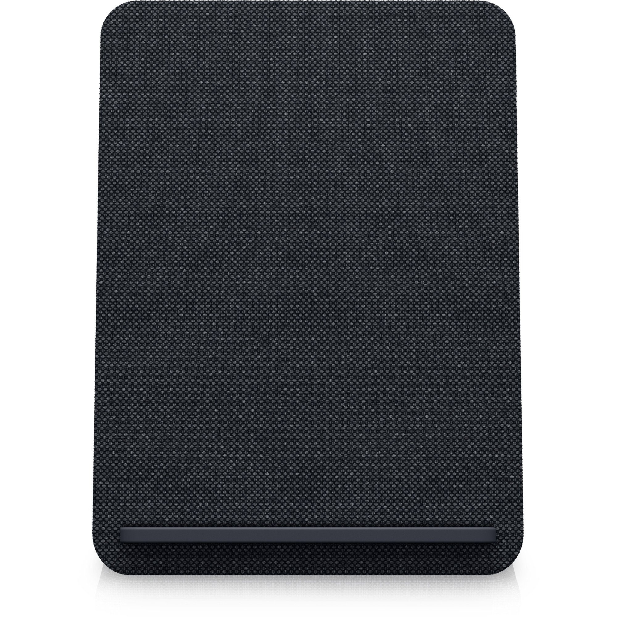 Dell Laptop-Dockingstation Dell HD22Q, Dockingstation, (HDMI, DisplayPort