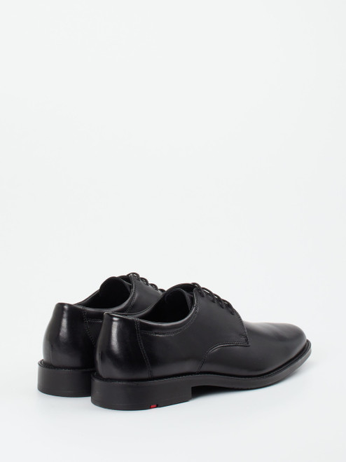 Schnürschuh-46100091232 Lloyd