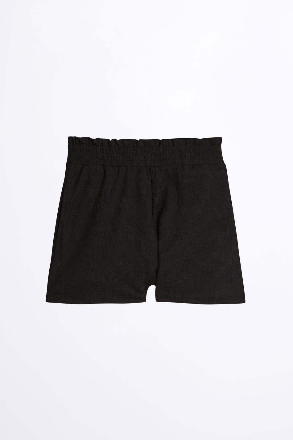 Rut shorts