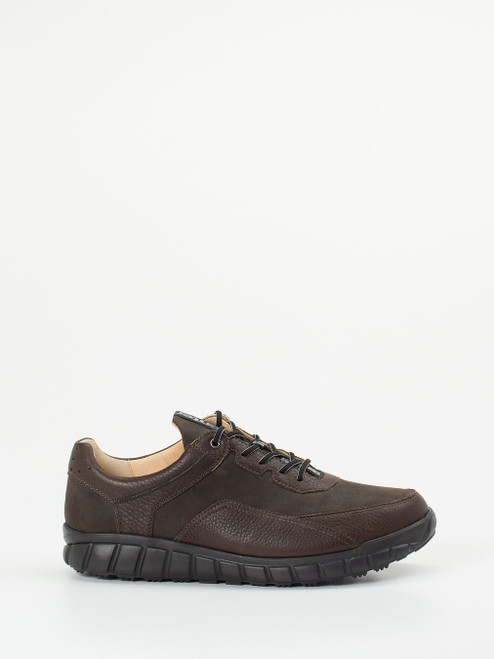 Schnürschuh-46102090906 Ganter