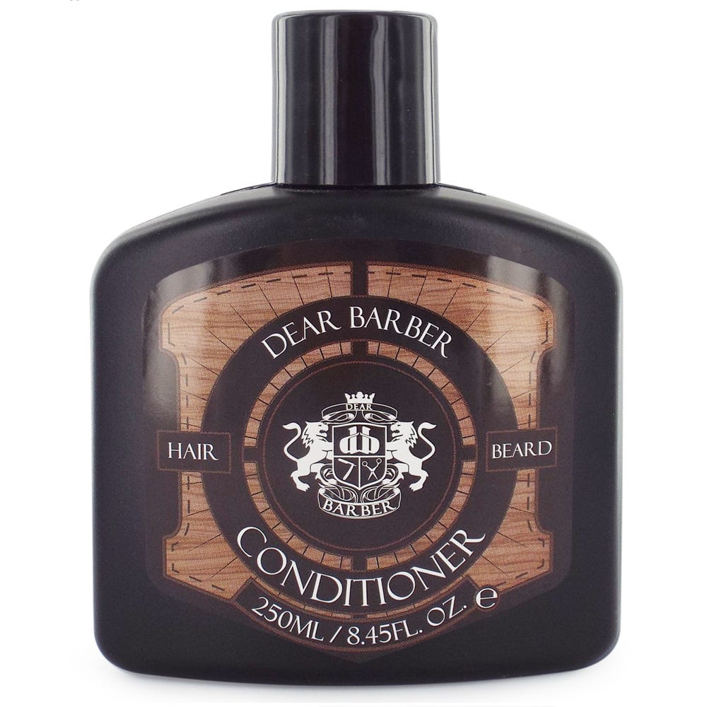 Dear Barber Conditioner 250 ml