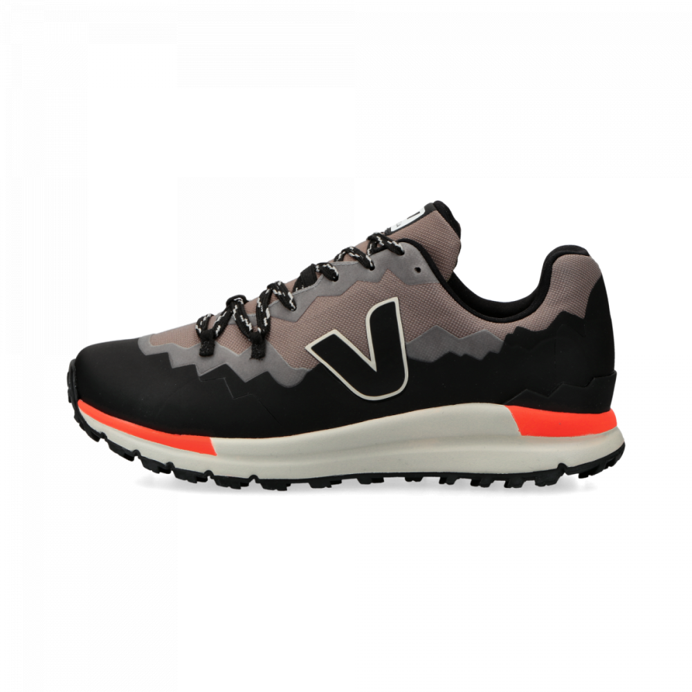 VEJA Fitz Roy FR2303206 / bunt