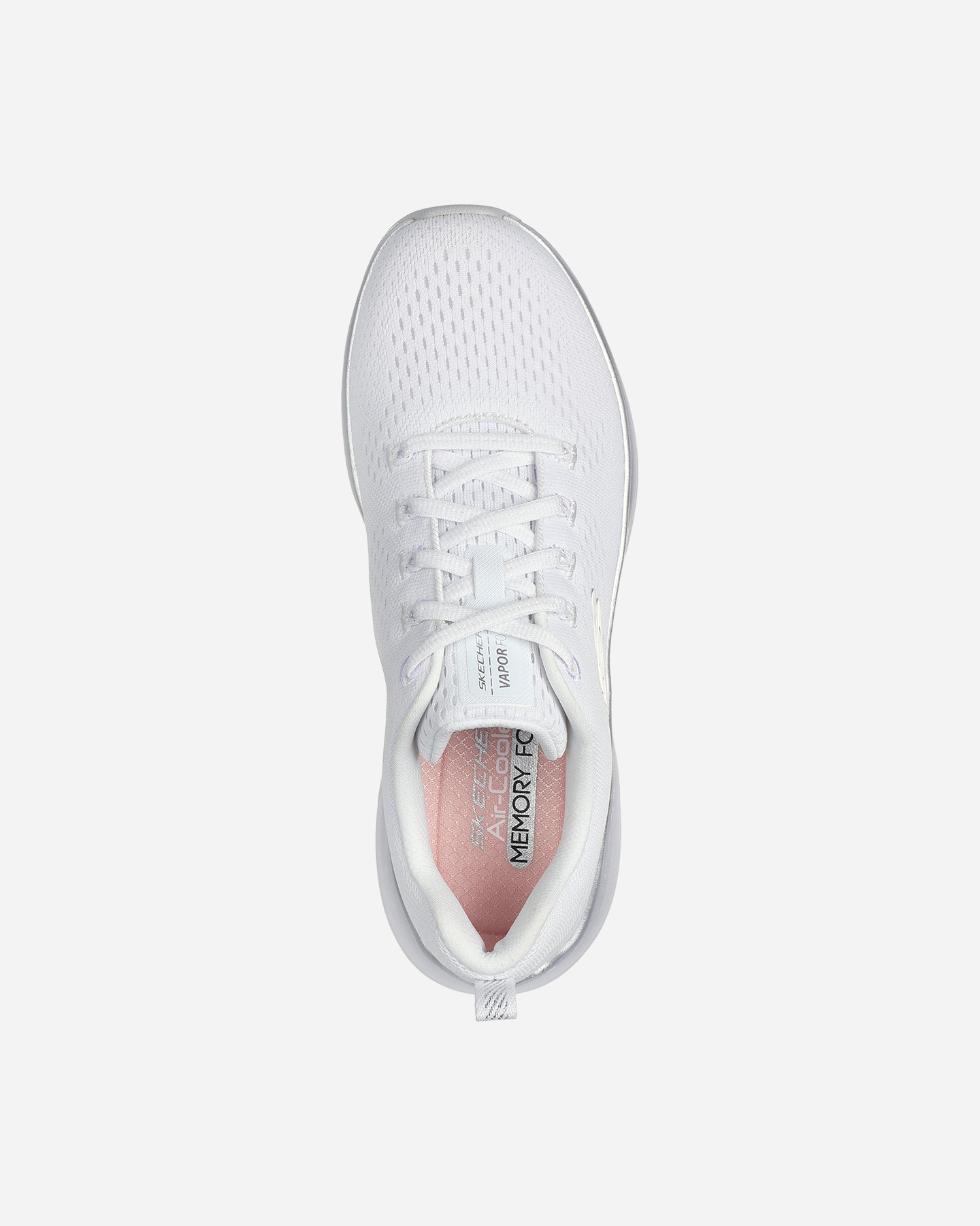 Buty sportowe Scarpe Skechers Vapor Foam W 150025-WSL