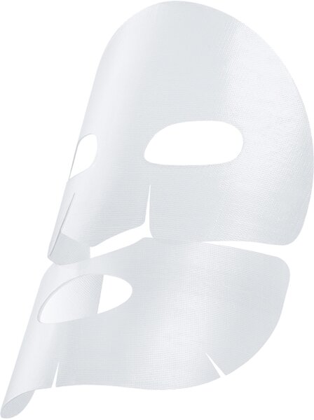 BIOEFFECT Imprinting Hydrogel Mask Tuchmaske