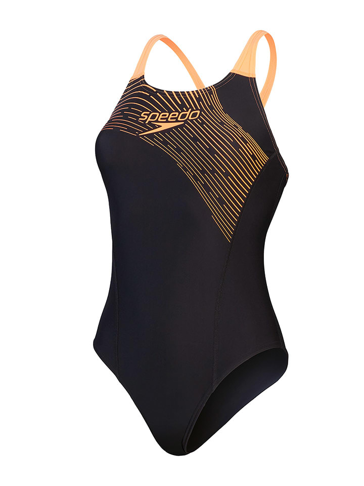 Speedo Badeanzug 