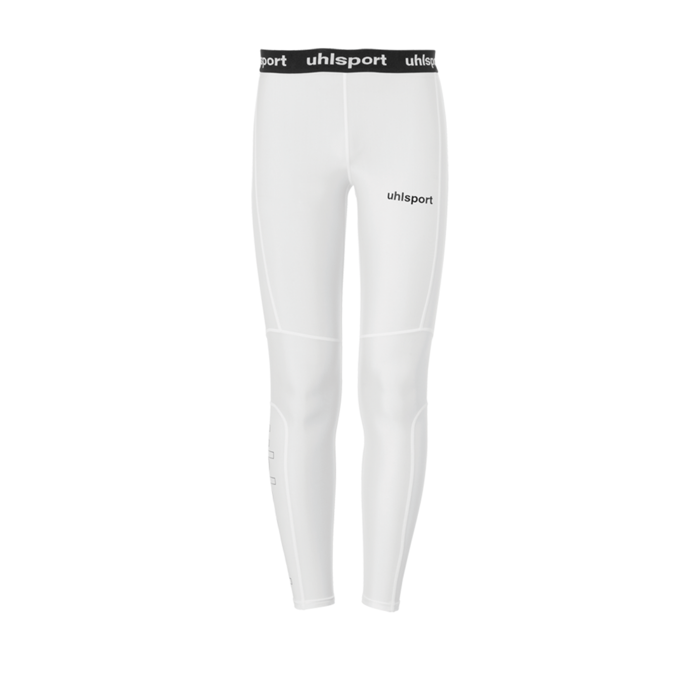 Uhlsport Distinction Pro Long Tight Hose lang F02
