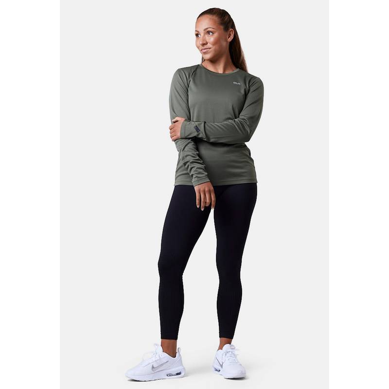 CLN Athletics Gwen Funktionsshirt Damen
