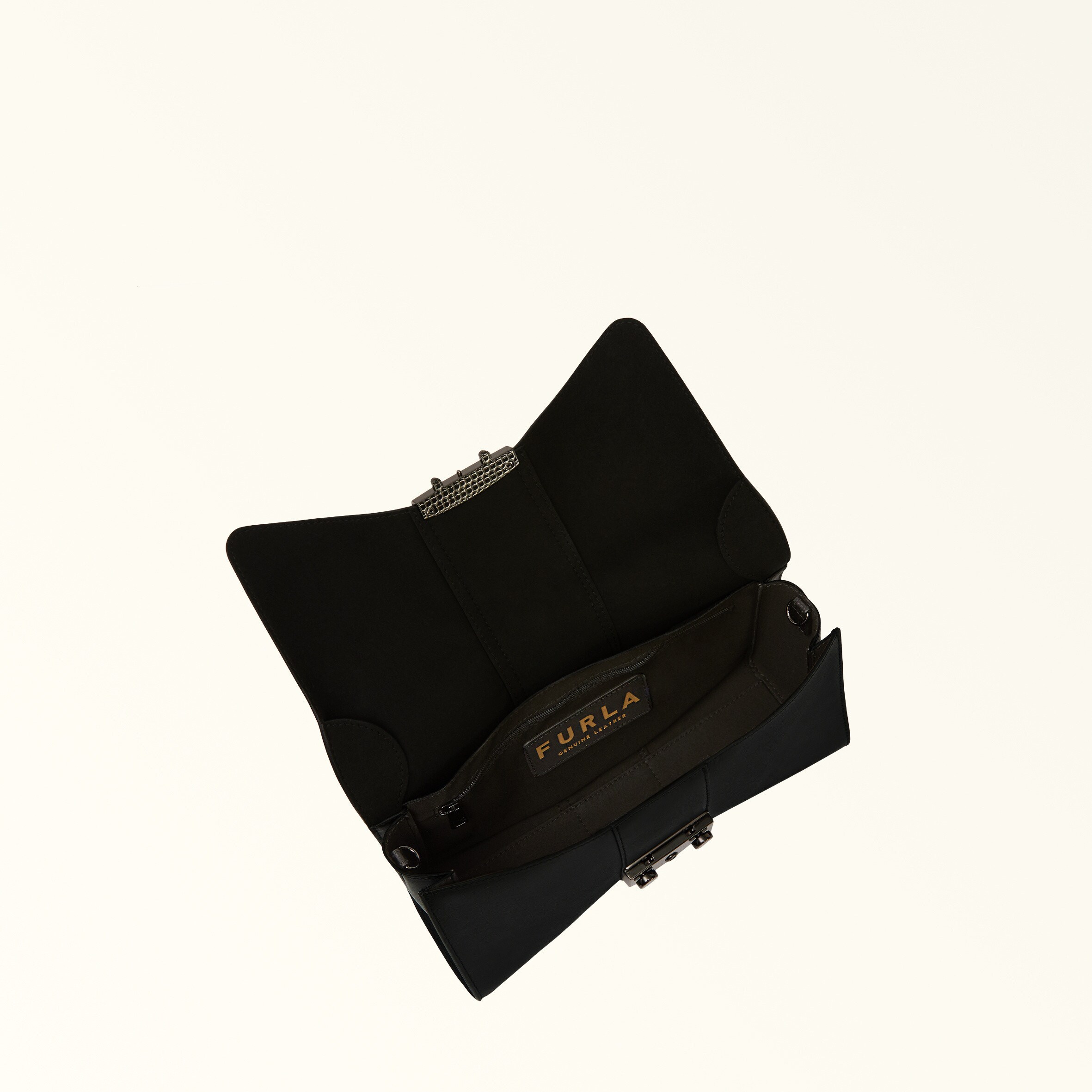 Furla Metropolis Remix
