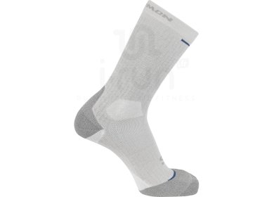 Salomon Ultra Glide Crew