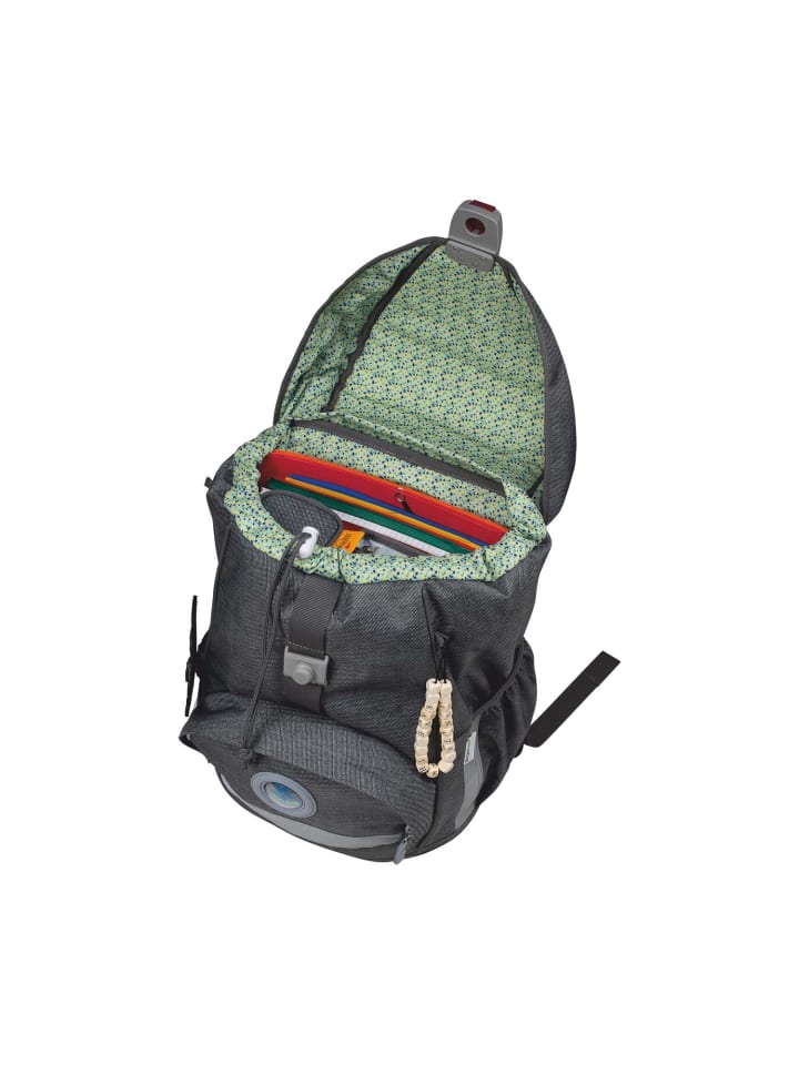 DerDieDas DerDieDas Schulranzenset-5 teilig ErgoFlex Exklusiv ECO My World günstig kaufen onesize