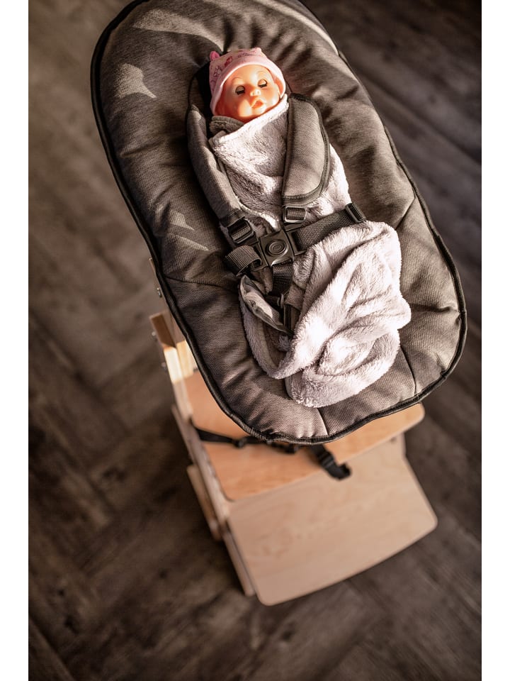 tiSsi Babyaufsatz 