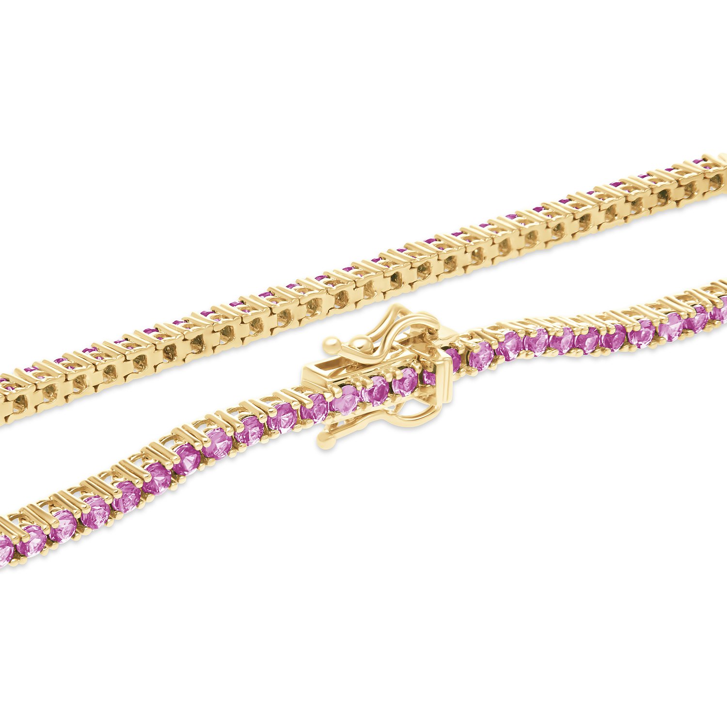 Braccialetti GUIA