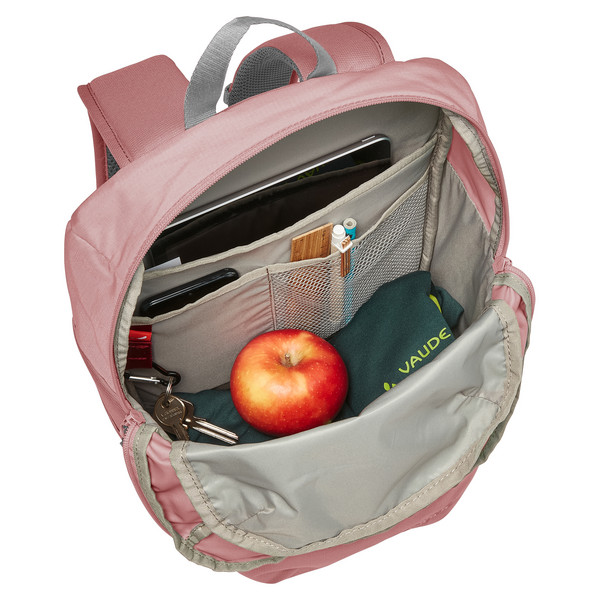 YED - Tagesrucksack