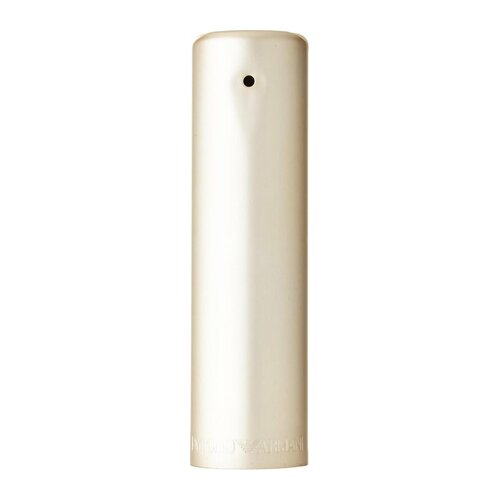 Armani Emporio She parfumūdens 100 ml
