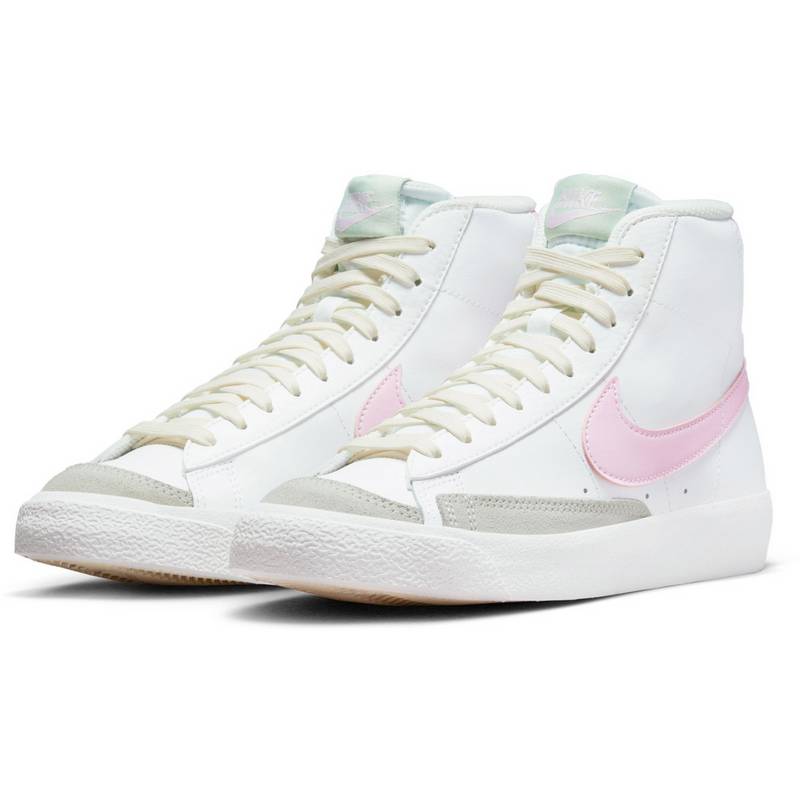 Nike BLAZER 77 Sneaker Kinder