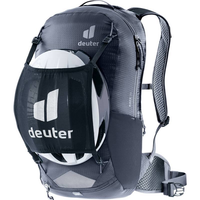 Deuter Race 16 Fahrradrucksack