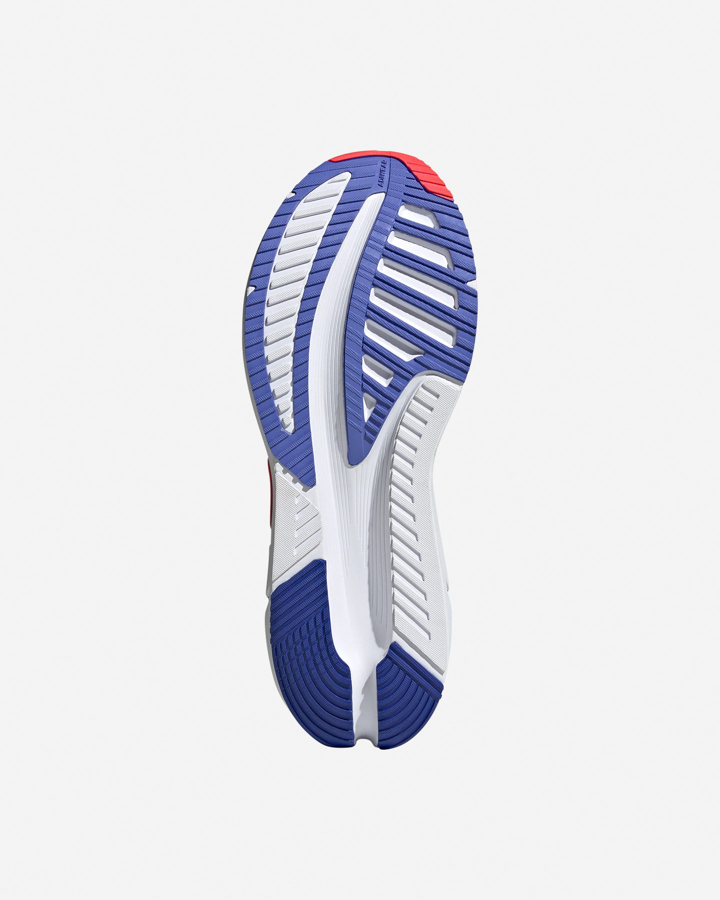 Scarpe Running Adidas Adistar 3 M JI1242