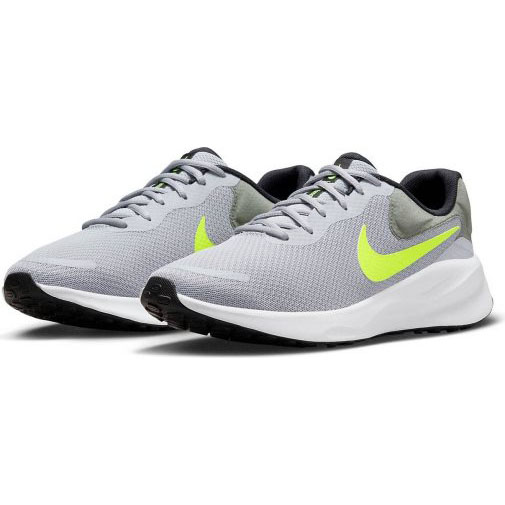 Nike Performance Herren Laufschuhe REVOLUTION 7