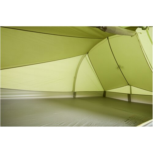 LIZARD SEAMLESS 1-2P