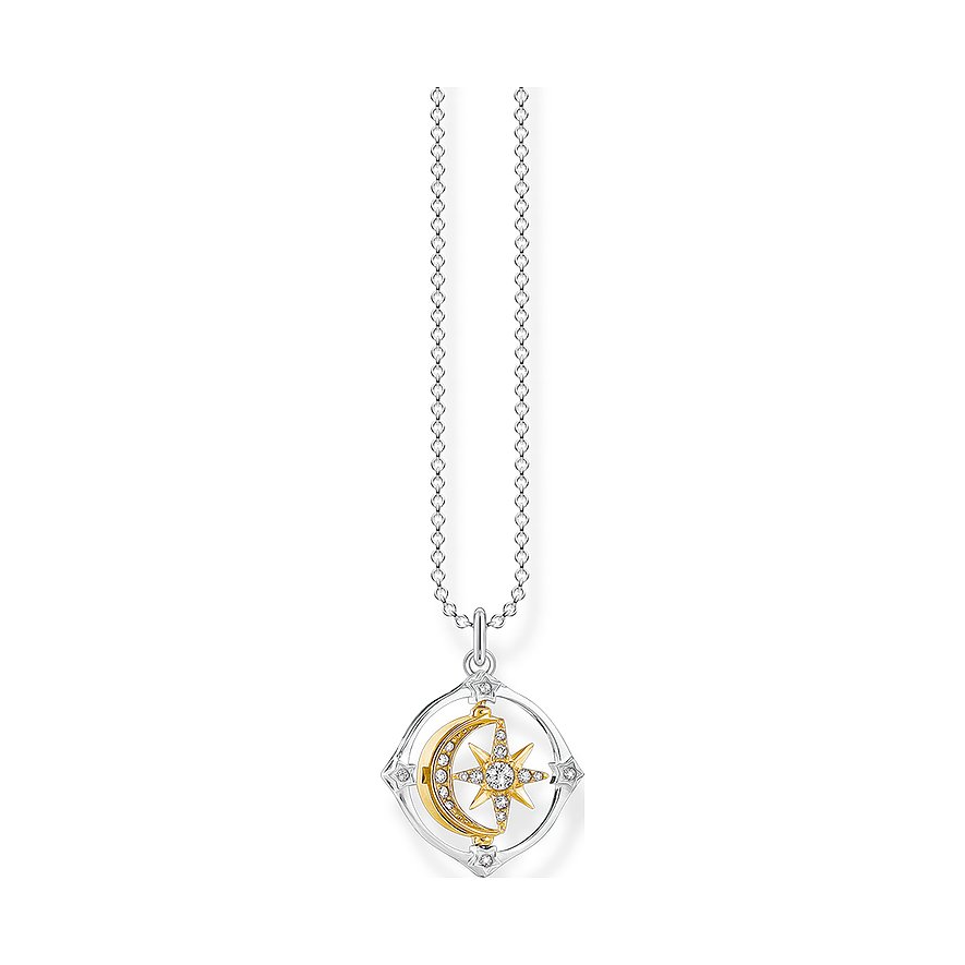 Thomas Sabo Kette