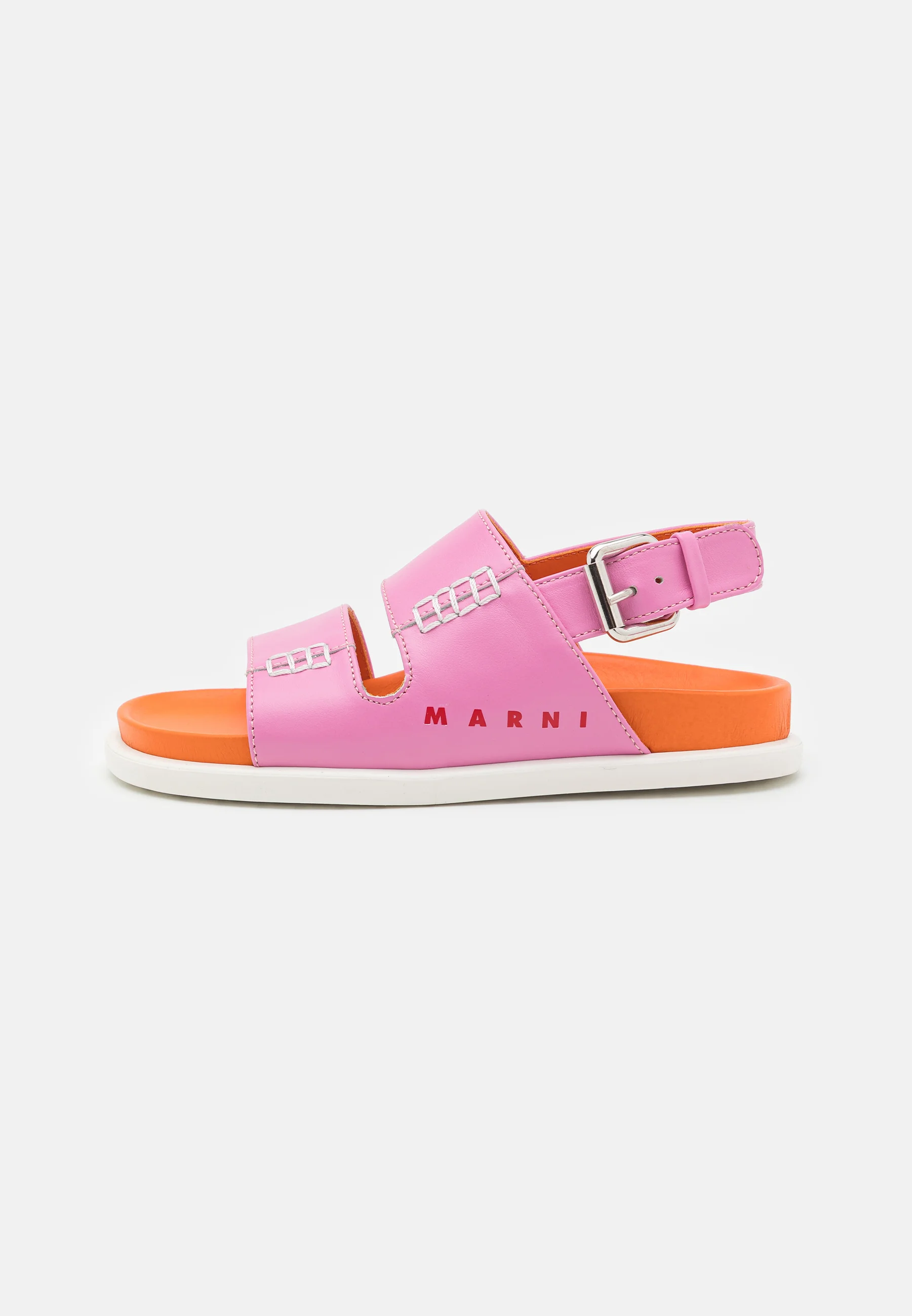 Marni UNISEX - Sandalias