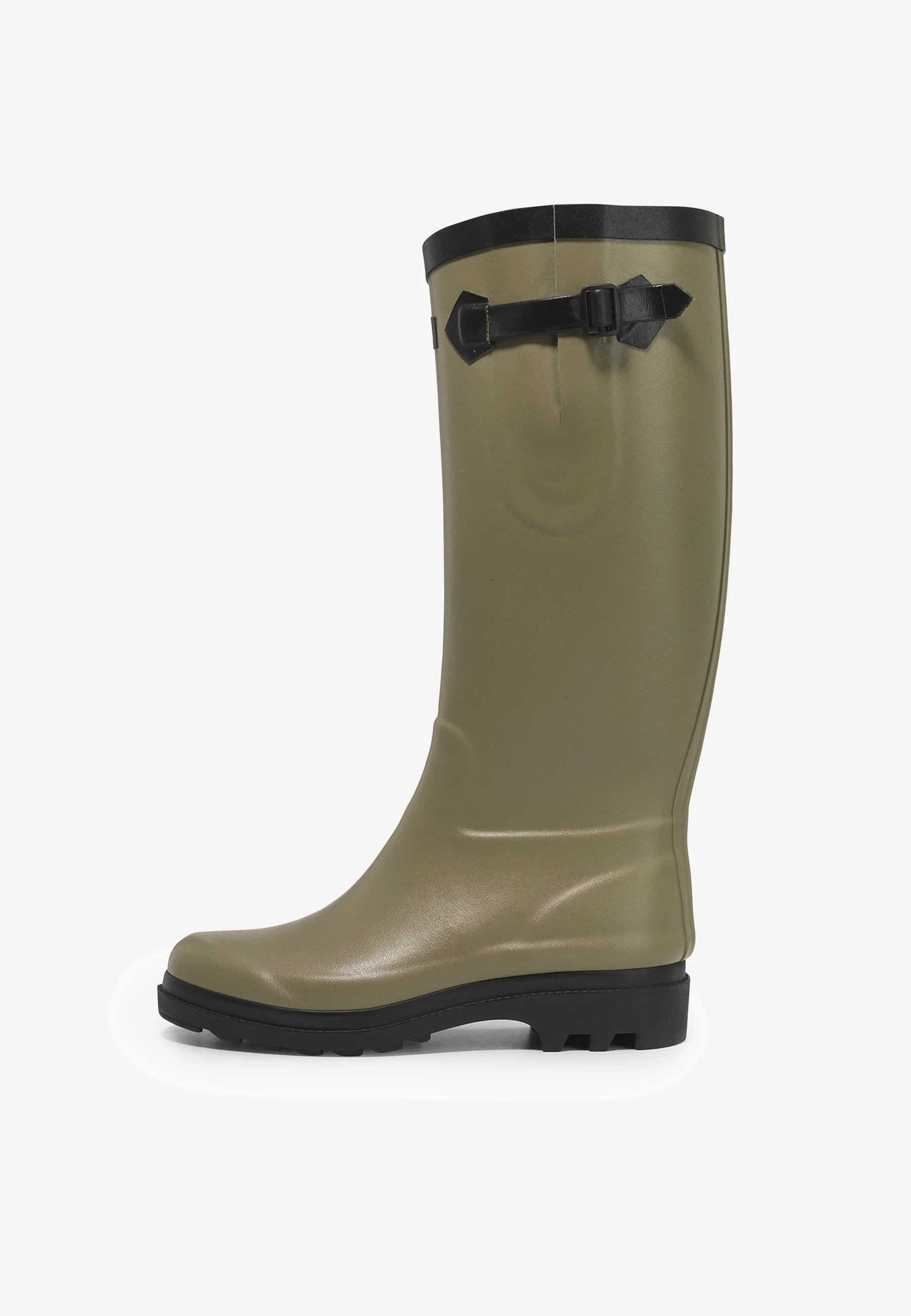 Aigle AIGLENTINE - Botas de goma