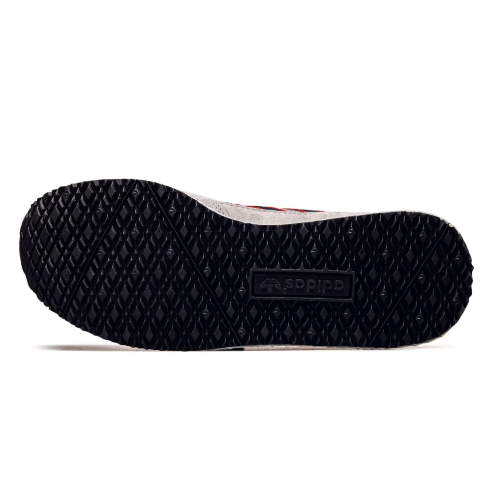 adidas Glenbuck FX6353 / grau