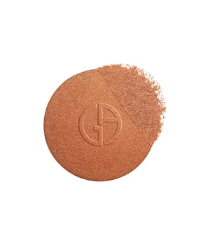 Giorgio Armani Luminous Silk Highlighter-10 g