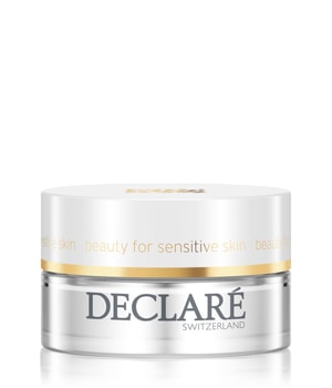 Declaré Age Essential Augencreme-15 ml