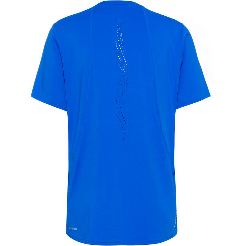 PUMA Run Cloudspun Funktionsshirt Herren