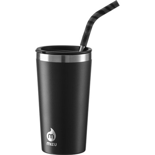 TRINKBECHER TUMBLER 16