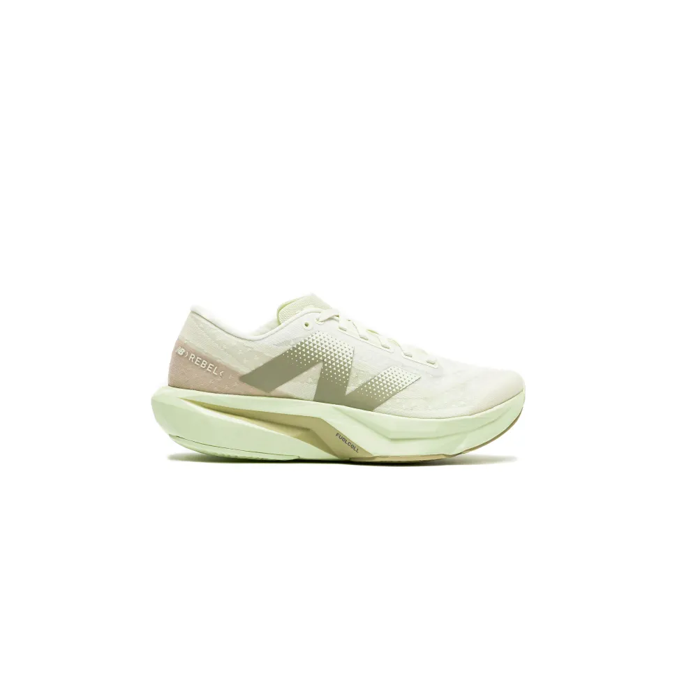 New Balance MFCXLD4 MFCXLD4 / grün